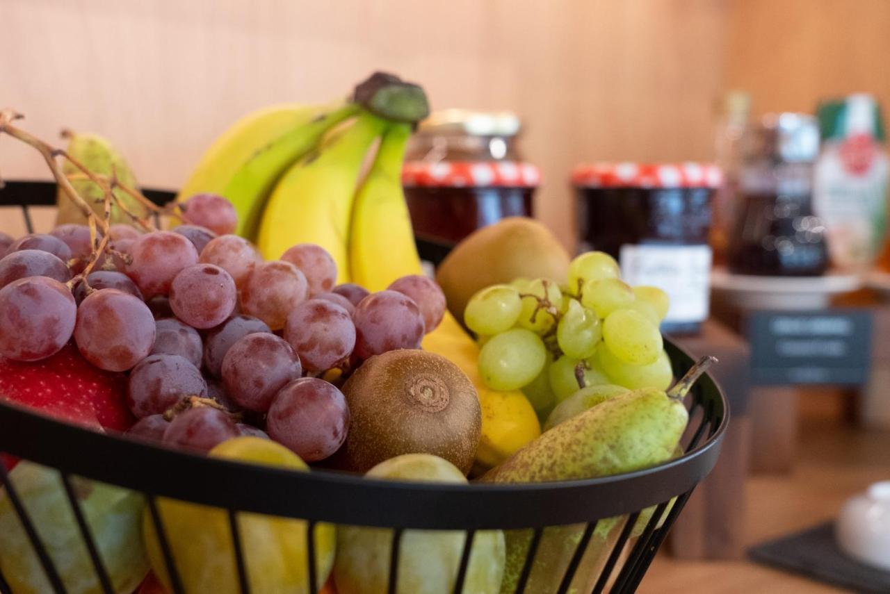 Ibis Styles Paris Hotel Romainville
